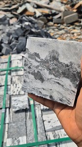 1K views | Different types of Granite Stone | Steven Stone Design | Facebook