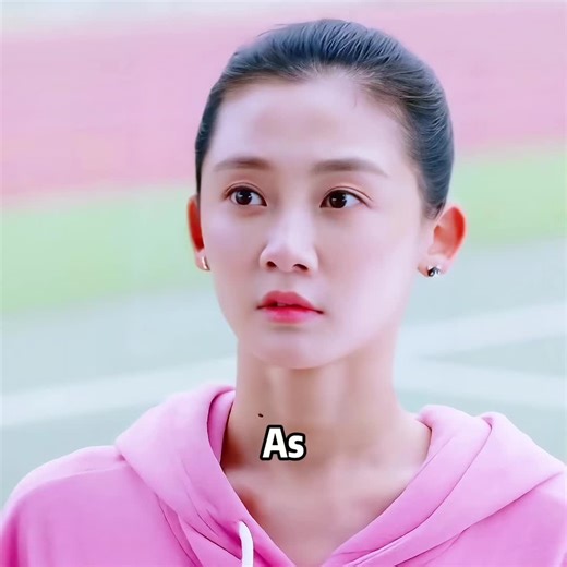 Never thought the girl was this strong!#movie #foryou #tiktok