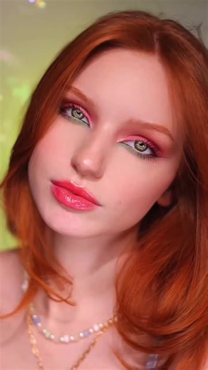 with Love Foxy (@with.love.foxy)’s videos with original sound - with Love Foxy