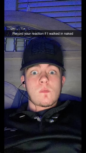 @lukeburgess18 on TikTok