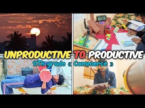 This Is the Reality 😔 | 11th Commerce Syllabus update!