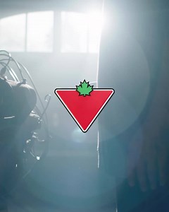 Need an adjustable wrench you can depend on? This one’s been tested and approved by Canadians, for Canadians. | Canadian Tire