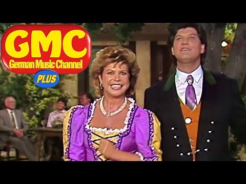 German Music Channel Plus - Dein neuer Kanal für Volksmusik & Schlager Shows!