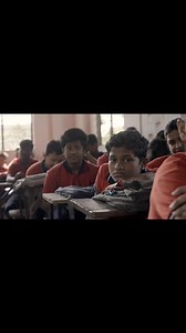 Gunotsav-a citizen led evaluation of schools-gives critical inputs to improve quality of education. In its 5th edition-covering 43,591 schools & 39 lakh students- the numbers speak for themselves! 81% schools are in A/A grade, compared to 75% in 2023 Our target 🟰100%🎯 | Himanta Biswa Sarma