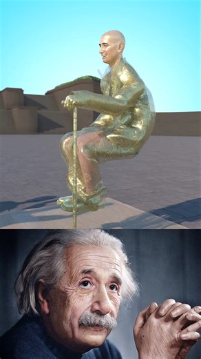 since 🔭 facts 🤯 #since #shorts