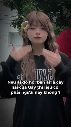 Cây hài Minh Híu #viral #gãytvmedia