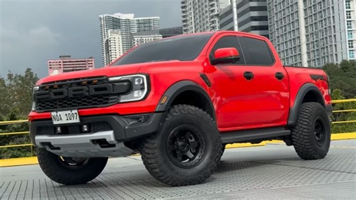 41 reactions · 15 shares | Aggressive stance, flawless finish. Next...