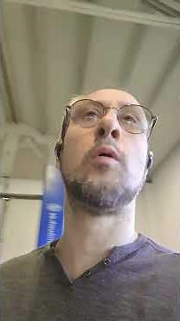 V1 - The €49 oil change and filter scam #proof #morethanpro #automotive #DIYer tiktok