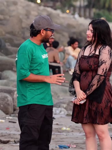 Creative Pranks Compilation: Fun and Laughter Guaranteed