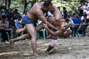 What is Bando? - Discovery UK