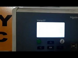 vamp 57 protection checks