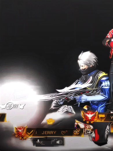 Creative Free Fire Edits You Can't Miss