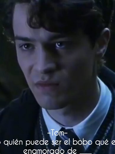 Exploring Tom Riddle and His Legacy at Hogwarts