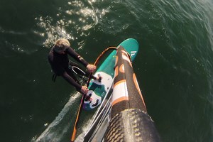 FANATIC BLAST LTD 117 2022 TEST REVIEW