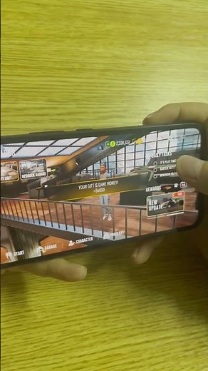 Car Parking Multiplayer 2 v1.2.3.2 Mod Apk Mod Menu Unlimited Money New Update 2025