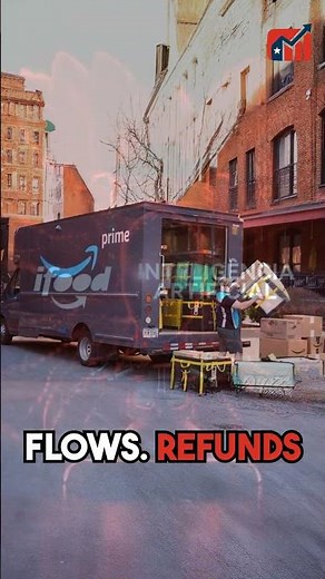 Amazon Pays $2.5B Over ‘Dark Patterns’, Eases Prime Sign-Up & Cancellation