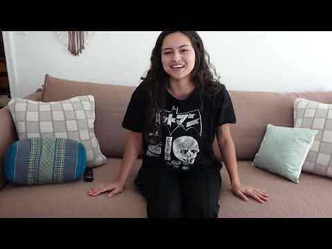 Koala Sofa Bed Review - Byron