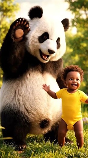 #rap #freestyle #newmusic #hiphop #panda #music Dancing panda