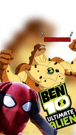 Humungousaur Destroy Mode 😱 Tamil Gamplay #mobilegame #psp