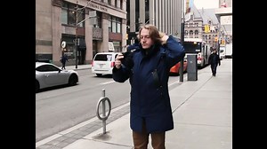 952K views · 2.3K reactions | The Coat That Raised $3.5M on Kickstarter! Pre-Order Your Smart Parka Today Before It's Too Late. | North Aware | Facebook