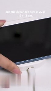 4.7K views · 44 reactions | Bring a touch of the future to your...