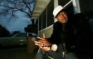 The death of Mobile rapper The Last Mr. Bigg shocks, saddens social media