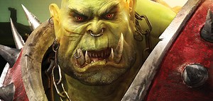 Blizzard Battle.net gets big makeover