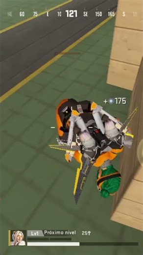 20 de março de 2026