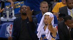 Chinese Names for NBA Players | Know Your Meme