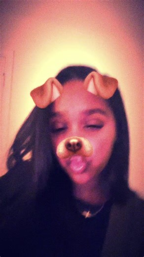 #habeshatiktok #fyp #hello #havinmotion #dmv