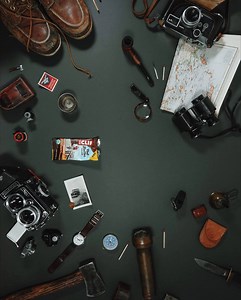 148K views · 271 reactions | Get wild! New CLIF Nut Butter Filled...