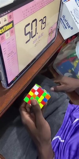 PB2 by 0.01 on Live Stream