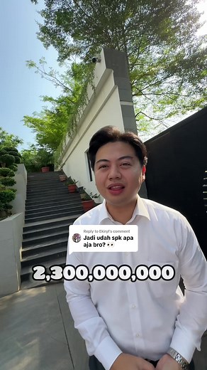 Pertimbangan Membeli Mobil Elektrik Lexus RZ450e di Indonesia