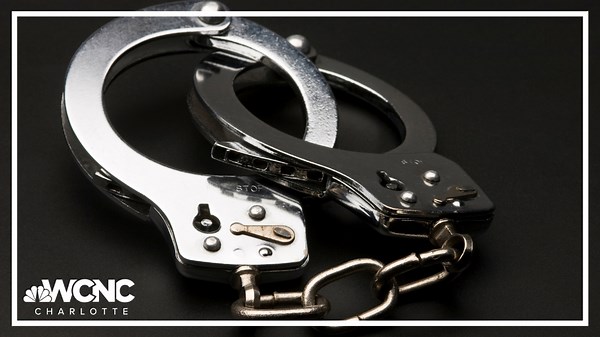 16 arrests made after September murder in Lancaster County, SC