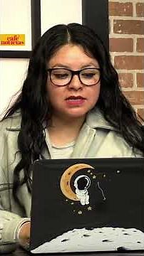 Así es el Códice Azcatitlán