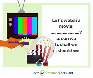 3.2K views · 102 reactions | Which is the right answer? See if you're right here: https://www.englishgrammar.org/sentence-completion-exercise-38/ | English Grammar | Facebook