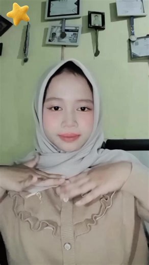 Makeup Tutorial for a Fun Night Out with Friends