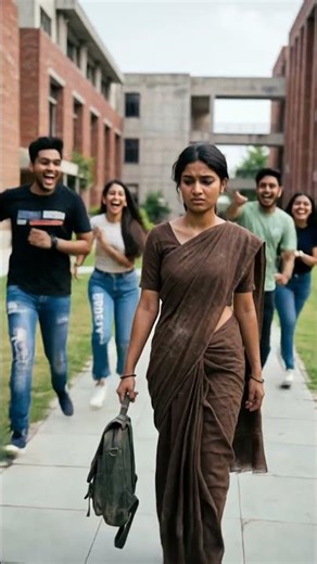 আবর্জনা থেকে পাওয়া পিংক ডায়মন্ডের সিংহ! ট্রাক্টর অবিশ্বাস্য ট্রান্সফর্মেশন 😱 #aivideo