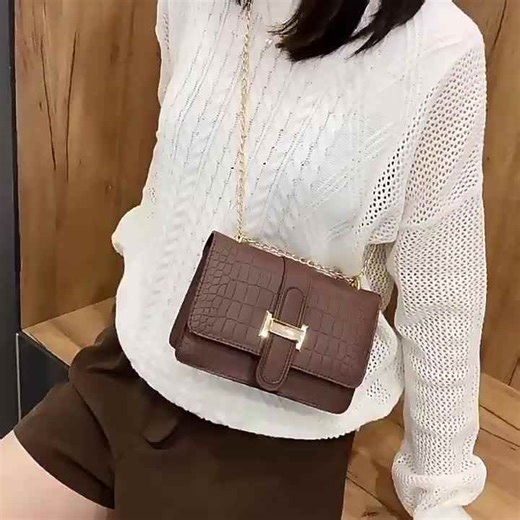 2025 Women Hand Bags Designer Purses and Handbags Fashion Large Set Luxury