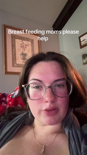 All pump parts replaced, I’ve tried everything. I just want to have enough before going back to work #pumping #pumpingmom #breastfeedingjourney #breastfed #fyp