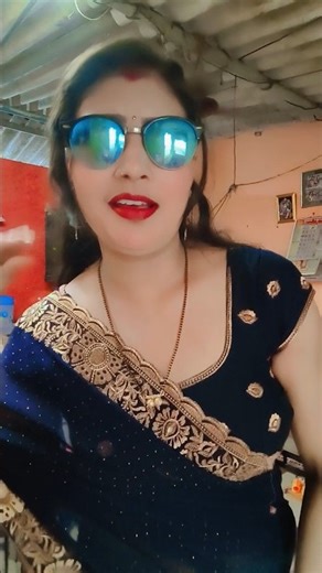 Happy new year Sona #bhojpuri #youtubeshorts #viral #trending #music #shortfeed #fitnes