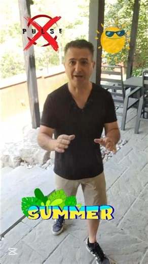 Pulse X - One on One 19 June 2026 #pulsex #shorts #shortvideo