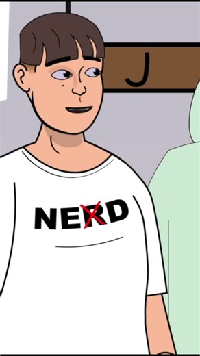 OUT NOW! . Click the link in bio to watch the FULL EPISODE now on Youtube! #animation #funny #pololewismusic