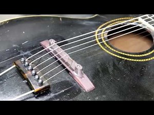 265 RSW L1 Major Surgery Again Part 2 This is a good one