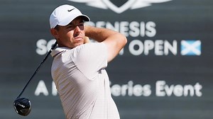 Highlights: 2025 Genesis Scottish Open, Round 3