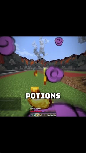 Bloxd.io VS Minecraft!