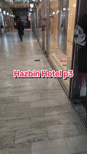 Cositas de Hazbin Hotel en Argentina
