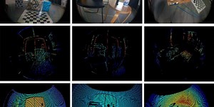 This Camera Can "See" the Bigger Picture