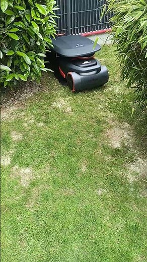 Segway Navimow : Précision LiDAR + RTK | Le robot qui ne perd jamais le nord chez Meca Green