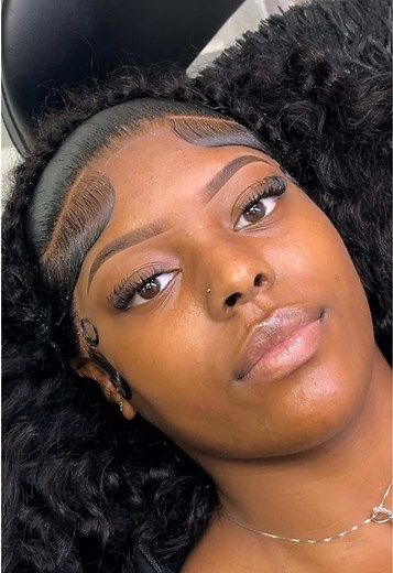 Discover the Ultimate Brow Mapping Techniques in 'The Brow Blueprint' E-Book